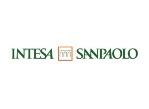 Intesa San Paolo