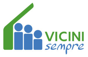 Bam vicini sempre
