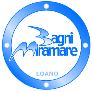 Bagni Miramare