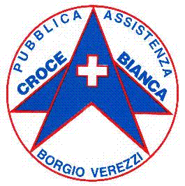 croce-bianca-borgio-verezzi