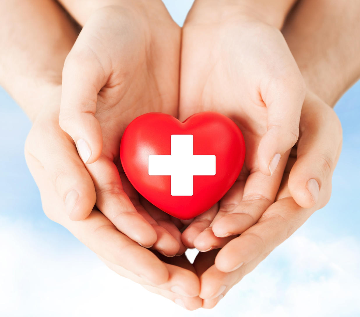 Medicina Accessibile
