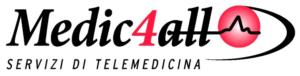 medic4all