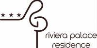 Residence Riviera Palace Loano