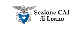amici-carmo-cai-loano