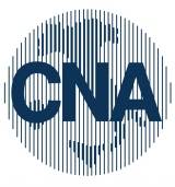 cna