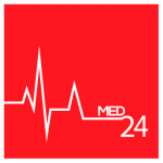 med24