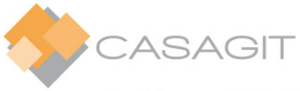 Casagit