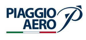 Piaggio Aero Industries