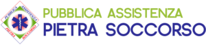 logo-pietra-soccorso