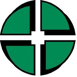 Logo Sangiovanni Logo Sangiovanni