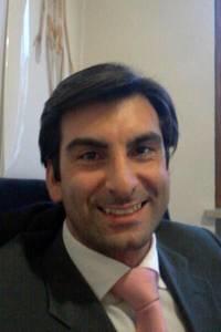 Massimiliano Masuri