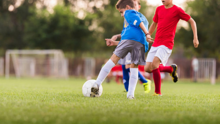 Promozioni in Medicina dello Sport