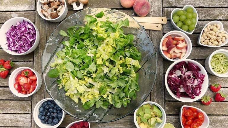 Open Day Dietistica a Loano e Cairo Montenotte