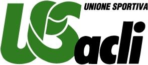 LOGO US ACLI