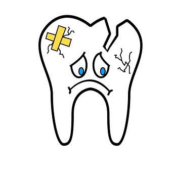 Seduta di igiene dentale 10 Seduta di igiene dentale 10