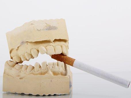 Seduta di igiene dentale 3 Seduta di igiene dentale 3