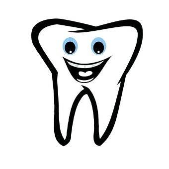Seduta di igiene dentale 7 Seduta di igiene dentale 7