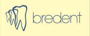 Bredent