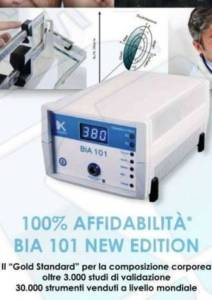 Bia 101