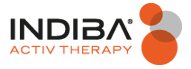 INDIBA ACTIVE THERAPY