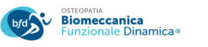 Biomeccanica funzionale dinamica