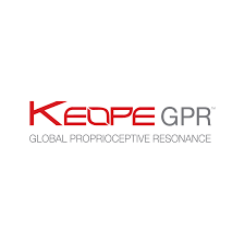 Keope Gpr