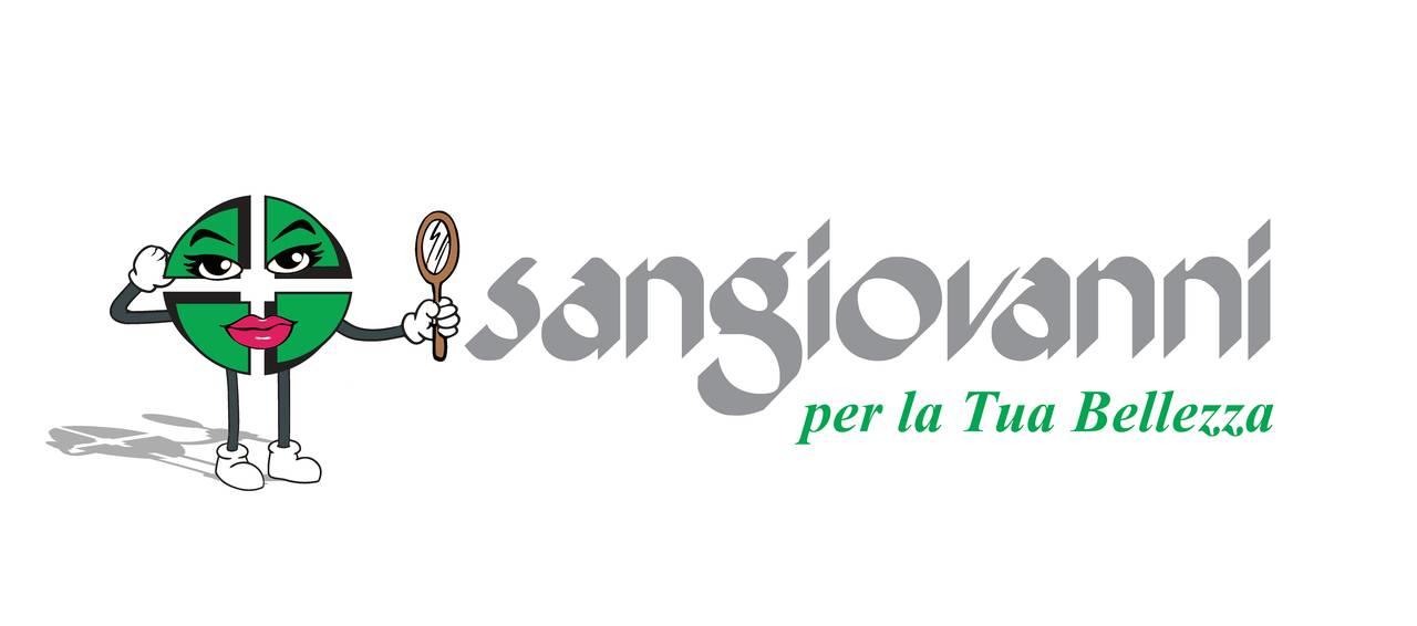 LOGO-SAN-G_bellezza