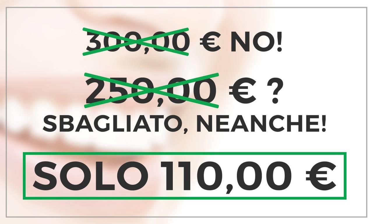 110 €