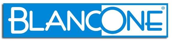 Logo Blancone Logo Blancone