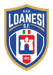 ASD LOANESI SF