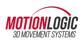 motion logistic