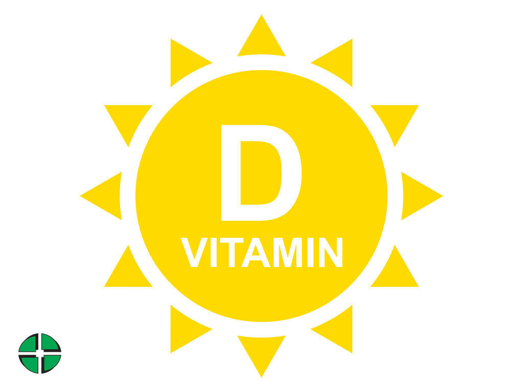 VITA-D