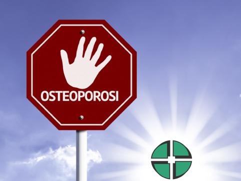 stop-osteoporosi