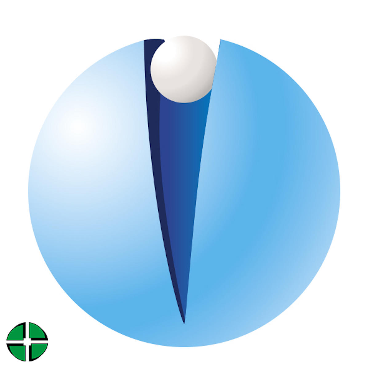 OK-2-(17)
