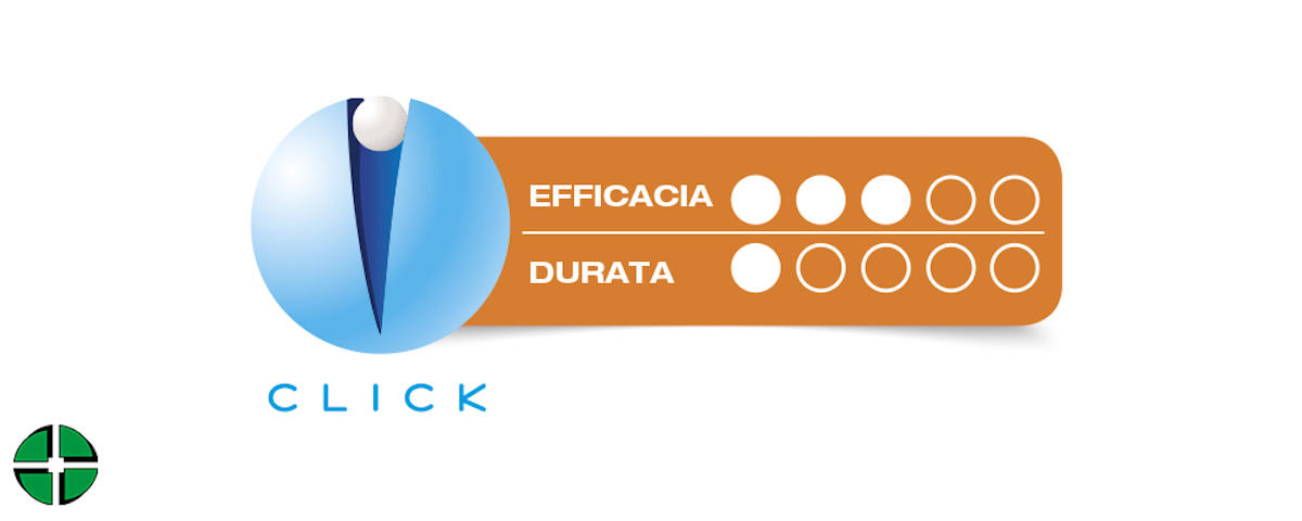ok-2-(13)
