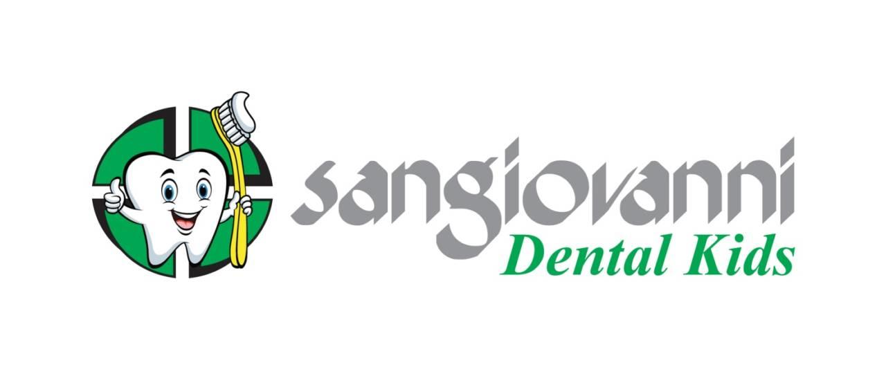 dental_kids