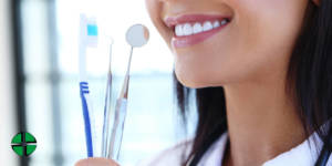 IGIENE DENTALE