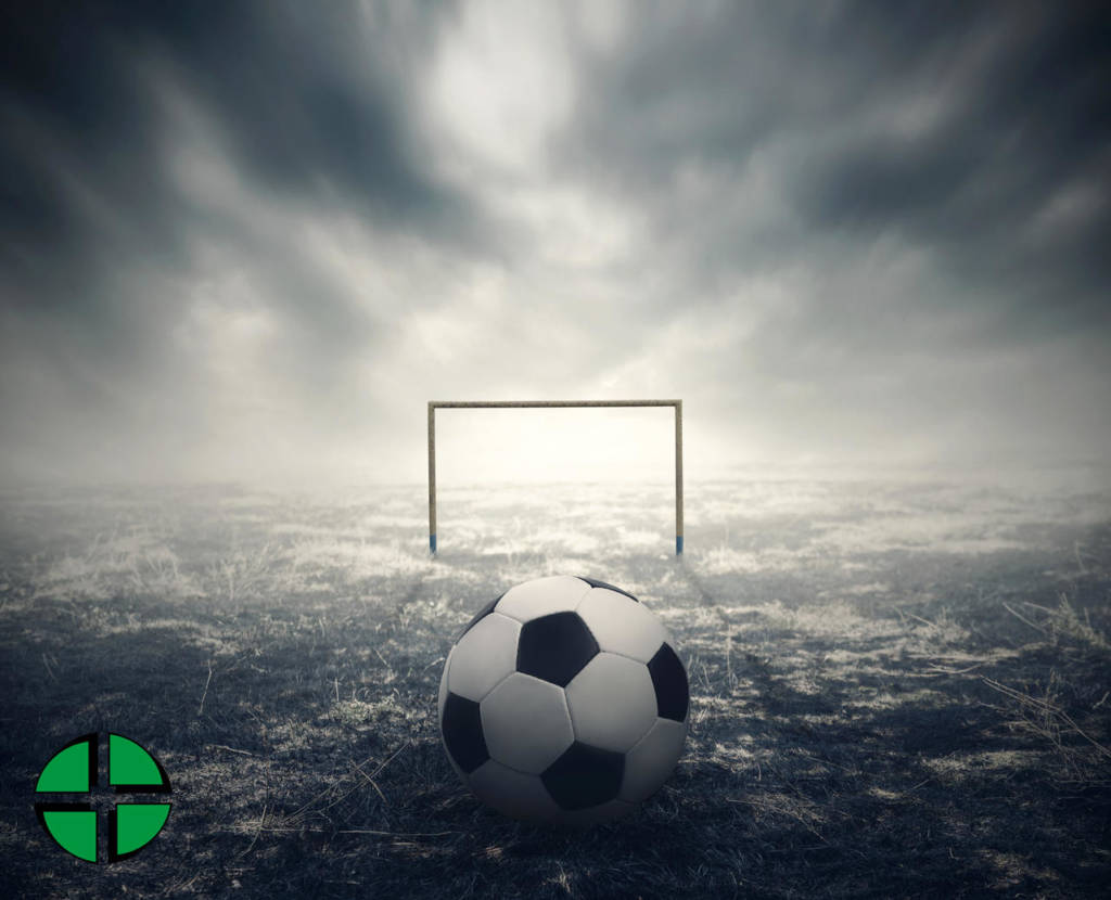 APOCALYPSE-SOCCER-FIELD-OK