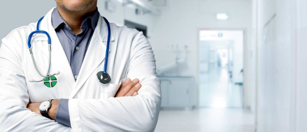 MEDICAL-PREVENTION-OK
