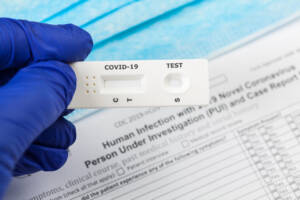 Covid-19,Virus,Disease,Test,coronavirus,Crisis,global,Pandemic,Outbreak,rapid,Strep,Test,Rst