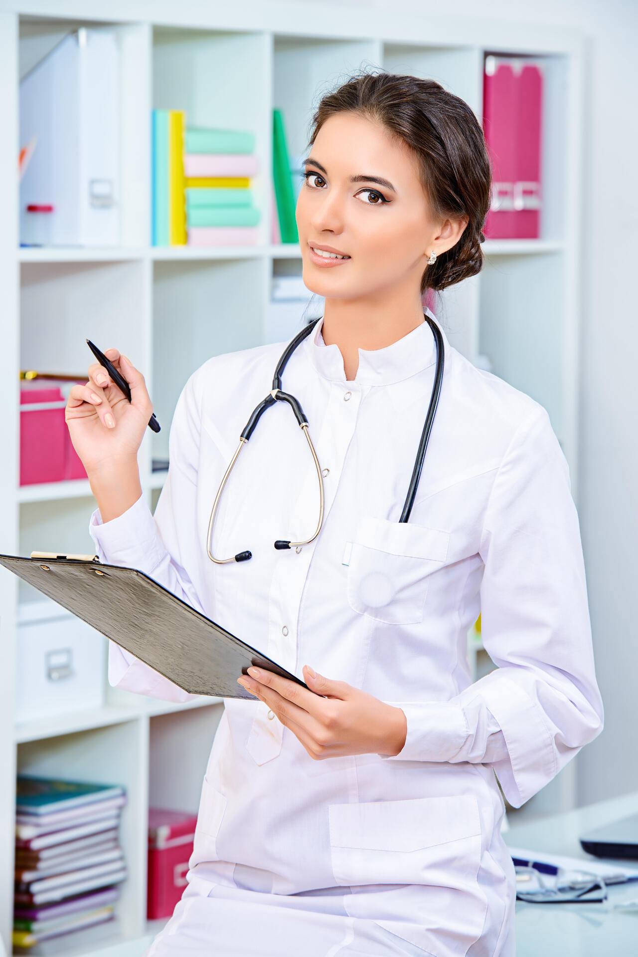 Esami Convalidati Da Odontoiatria A Medicina