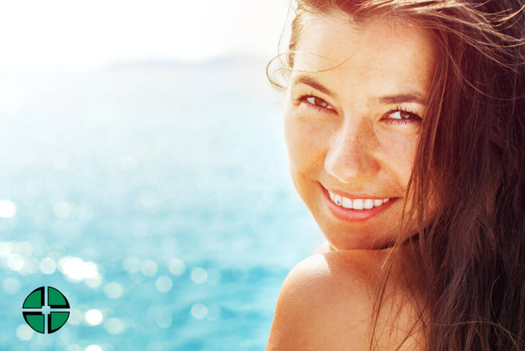 SUMMER SMILE 2