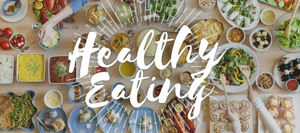 Healthy,Eating,Healthy,Food,Nutrition,Organic,Wellness,Concept