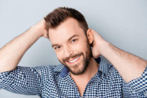 banner-servizi-e1591621330292