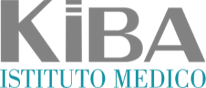 kiba_istituto