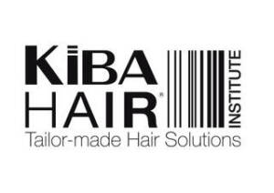 kiba_sol