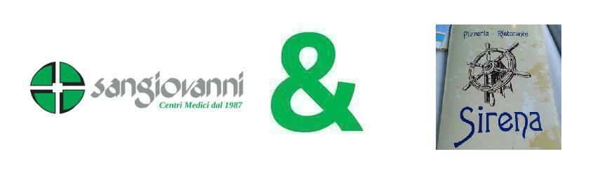 convenzioni_bagni_sirena