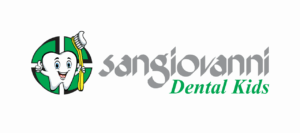 SG DENTAL KIDS
