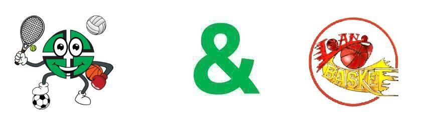 convenzione_basket_loano_header