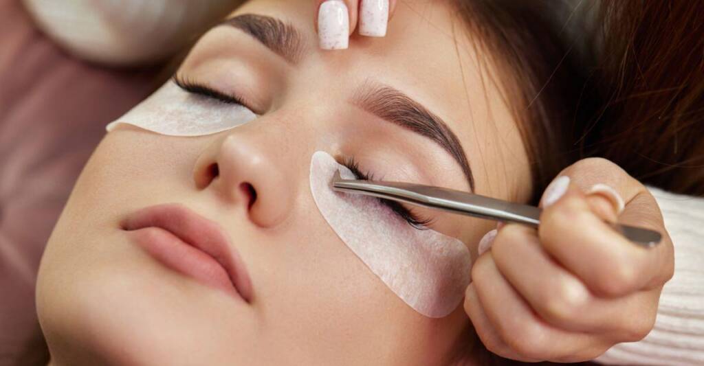 xr:d:DAF94t4nXZw:40,j:164802411084750899,t:24030811